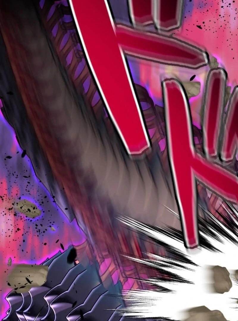 I’m the Only One Who Knows That Jobless Is the Strongest Chapter 45 - Page 83