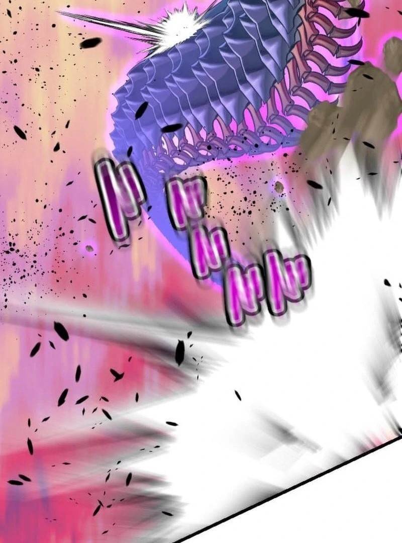 I’m the Only One Who Knows That Jobless Is the Strongest Chapter 45 - Page 85