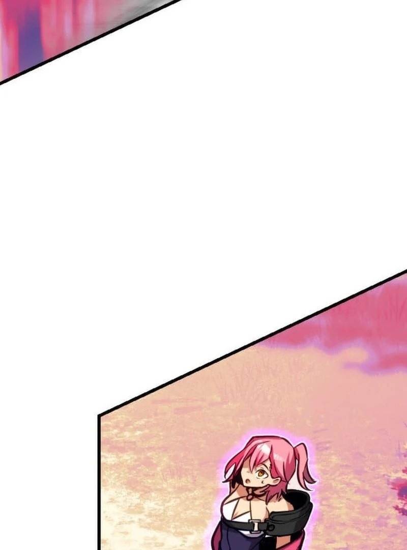 I’m the Only One Who Knows That Jobless Is the Strongest Chapter 45 - Page 86