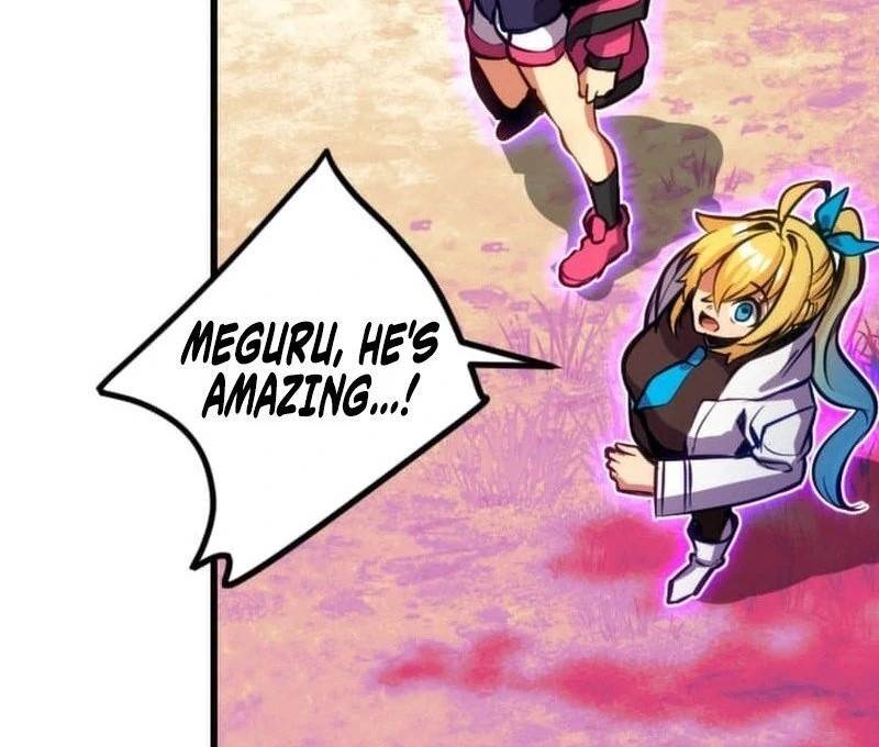 I’m the Only One Who Knows That Jobless Is the Strongest Chapter 45 - Page 87