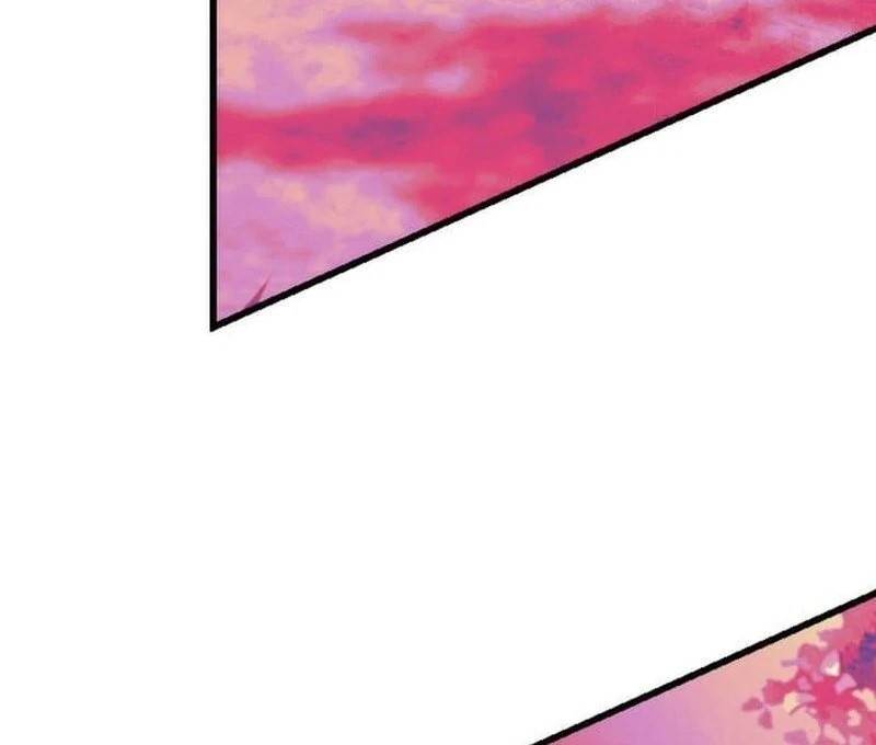 I’m the Only One Who Knows That Jobless Is the Strongest Chapter 45 - Page 88