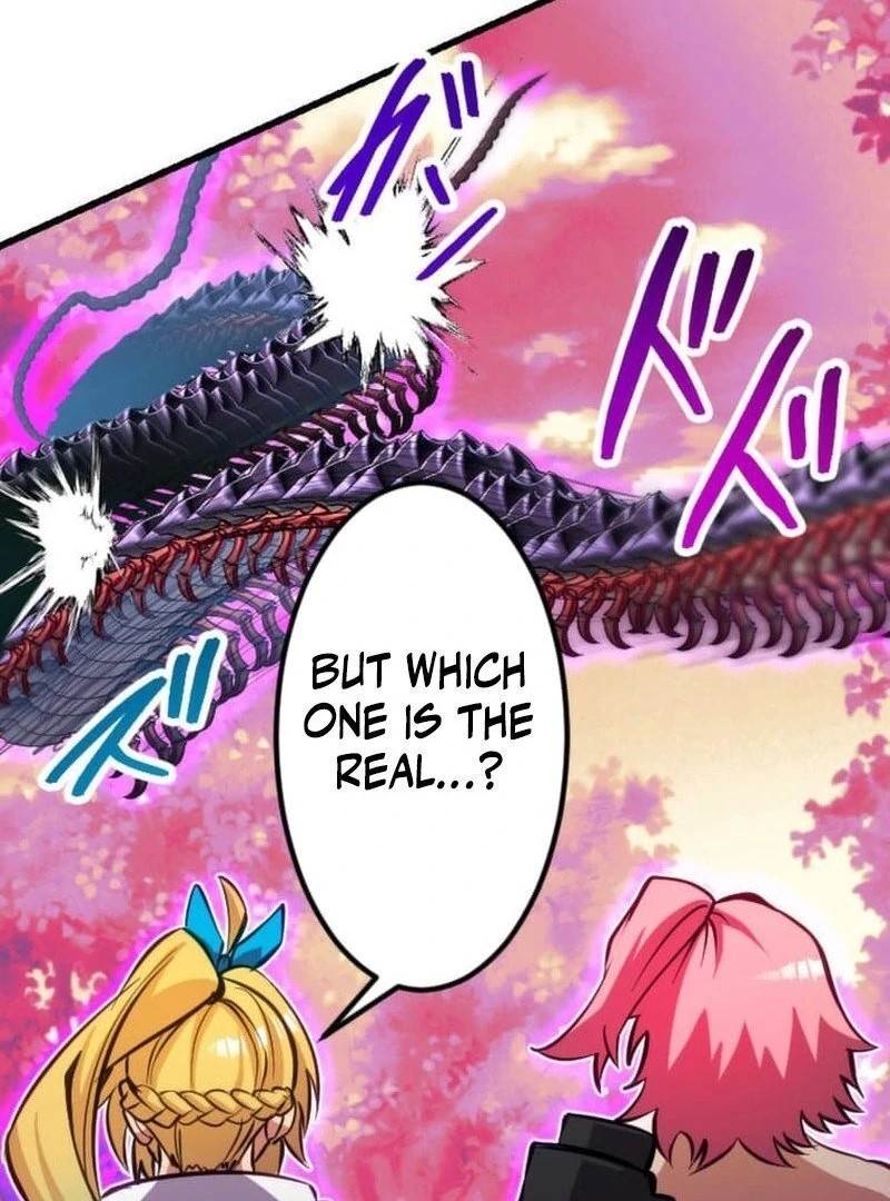 I’m the Only One Who Knows That Jobless Is the Strongest Chapter 45 - Page 89