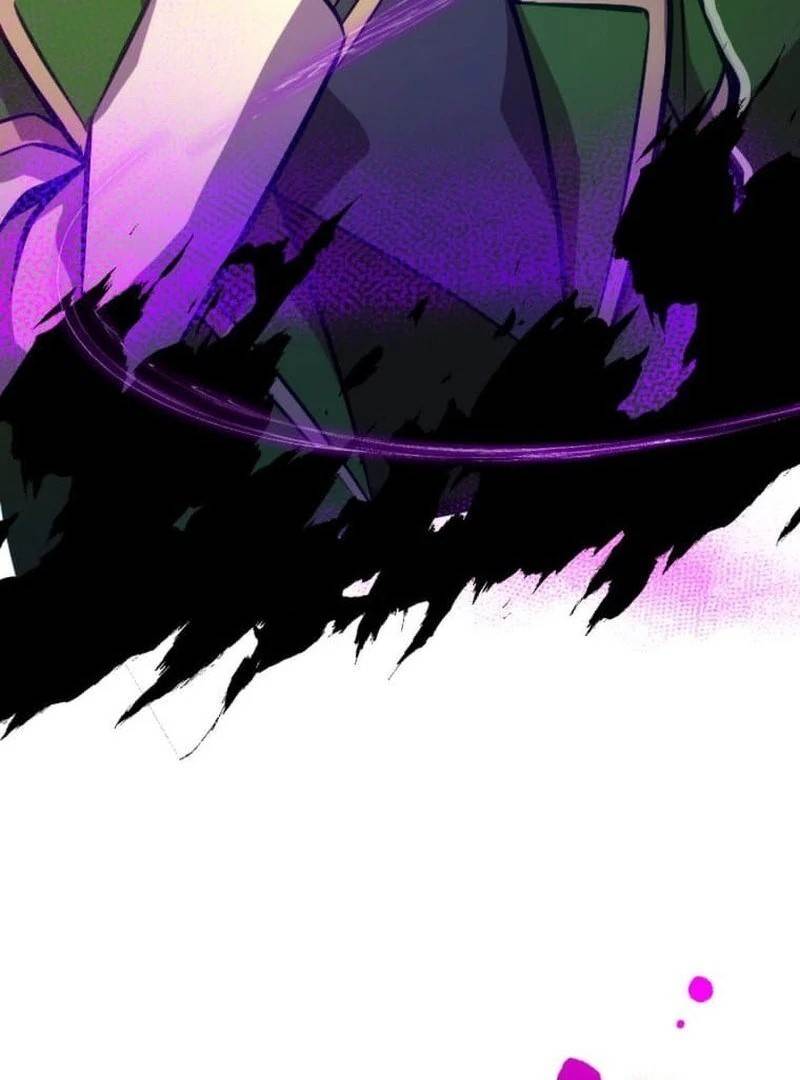 I’m the Only One Who Knows That Jobless Is the Strongest Chapter 45 - Page 9