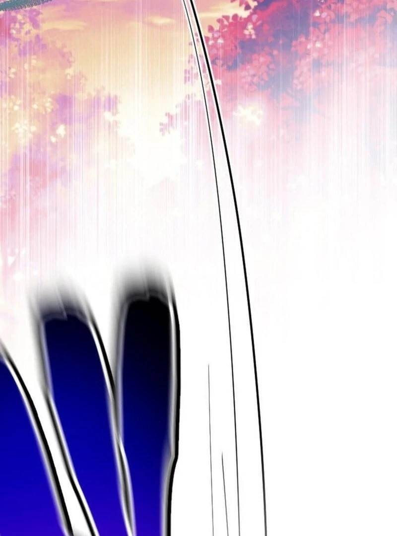 I’m the Only One Who Knows That Jobless Is the Strongest Chapter 45 - Page 92