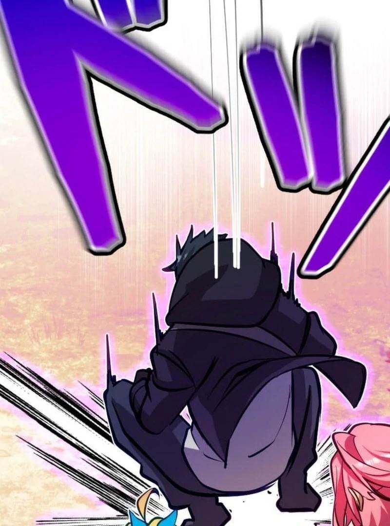 I’m the Only One Who Knows That Jobless Is the Strongest Chapter 45 - Page 93