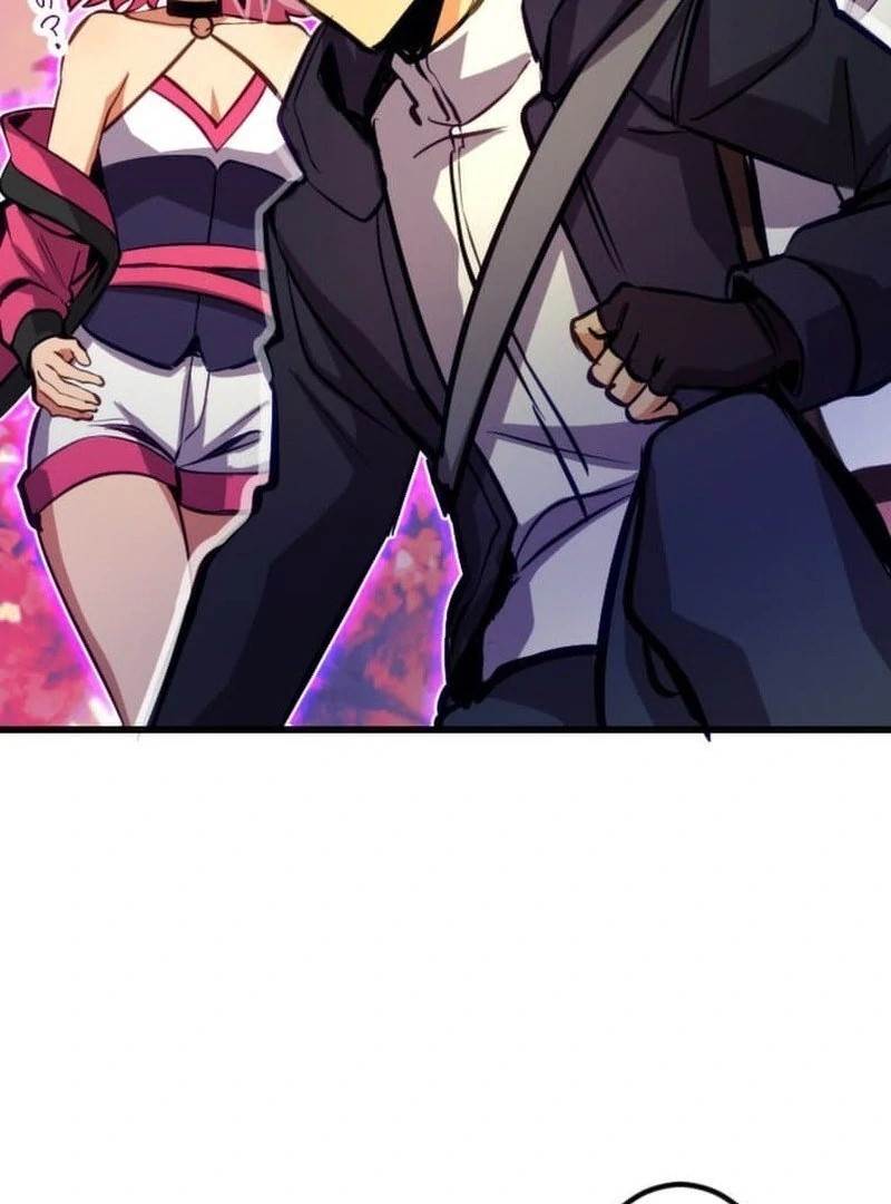 I’m the Only One Who Knows That Jobless Is the Strongest Chapter 45 - Page 95