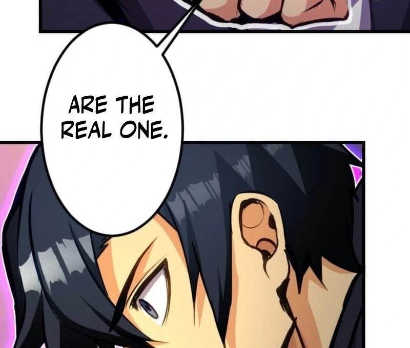 I’m the Only One Who Knows That Jobless Is the Strongest Chapter 45 - Page 97