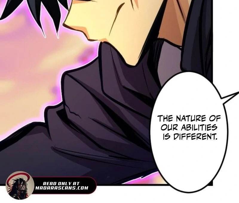 I’m the Only One Who Knows That Jobless Is the Strongest Chapter 45 - Page 98