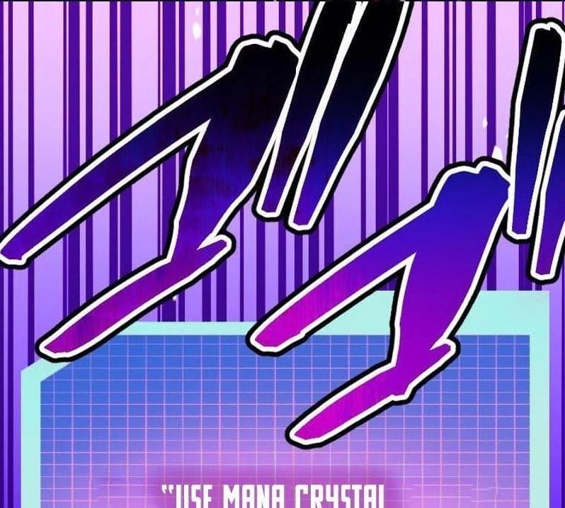 I’m the Only One Who Knows That Jobless Is the Strongest Chapter 46 - Page 1