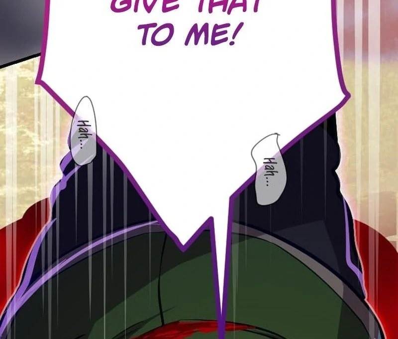 I’m the Only One Who Knows That Jobless Is the Strongest Chapter 46 - Page 10