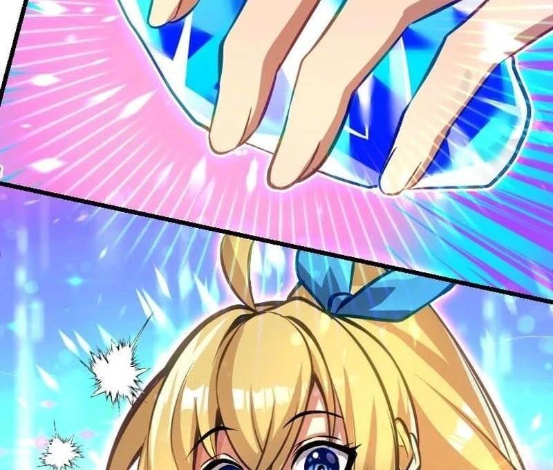 I’m the Only One Who Knows That Jobless Is the Strongest Chapter 46 - Page 100