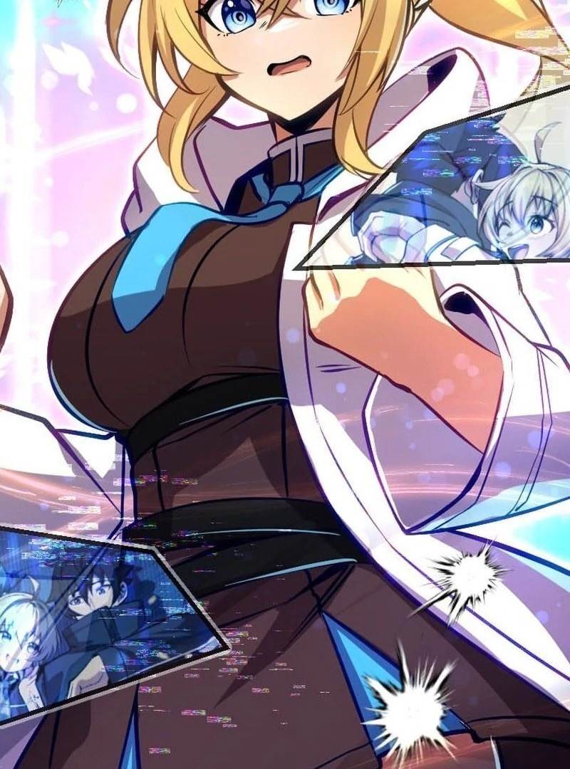 I’m the Only One Who Knows That Jobless Is the Strongest Chapter 46 - Page 101