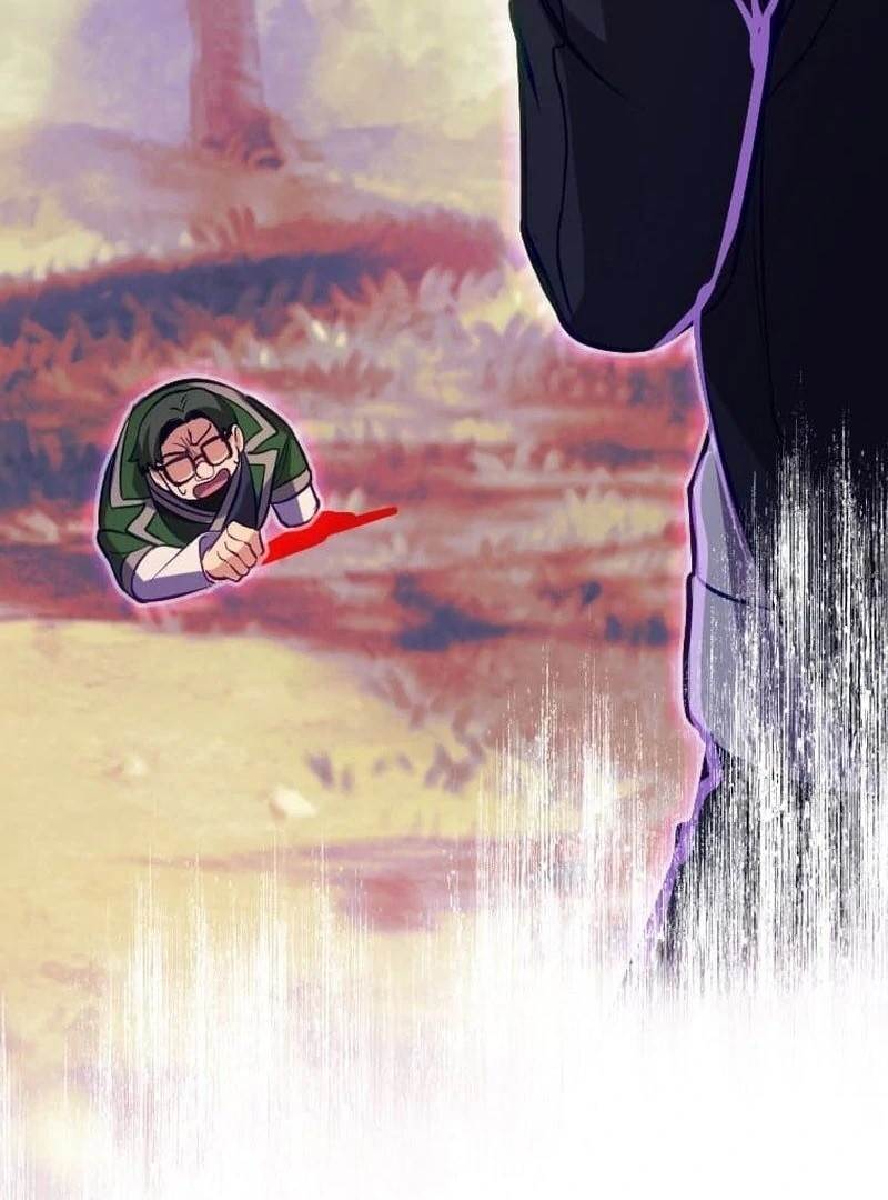 I’m the Only One Who Knows That Jobless Is the Strongest Chapter 46 - Page 14