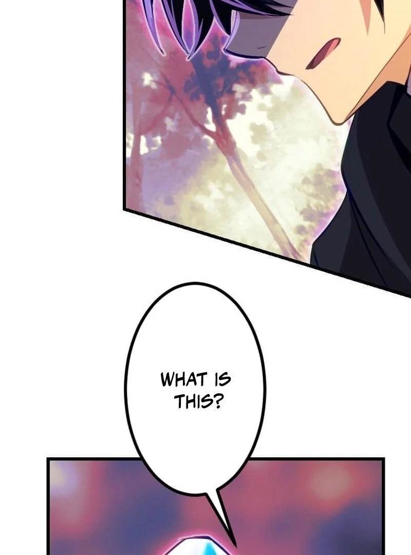 I’m the Only One Who Knows That Jobless Is the Strongest Chapter 46 - Page 18