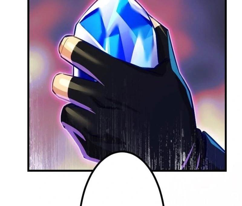 I’m the Only One Who Knows That Jobless Is the Strongest Chapter 46 - Page 19