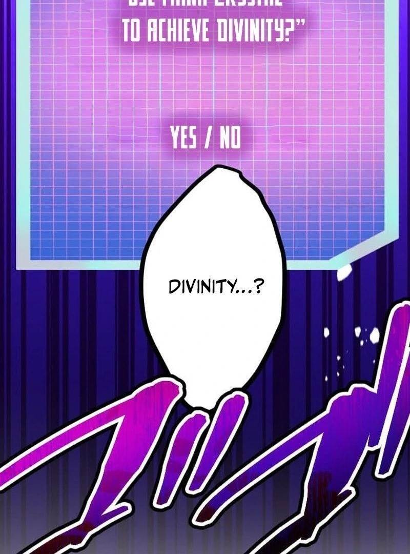 I’m the Only One Who Knows That Jobless Is the Strongest Chapter 46 - Page 2