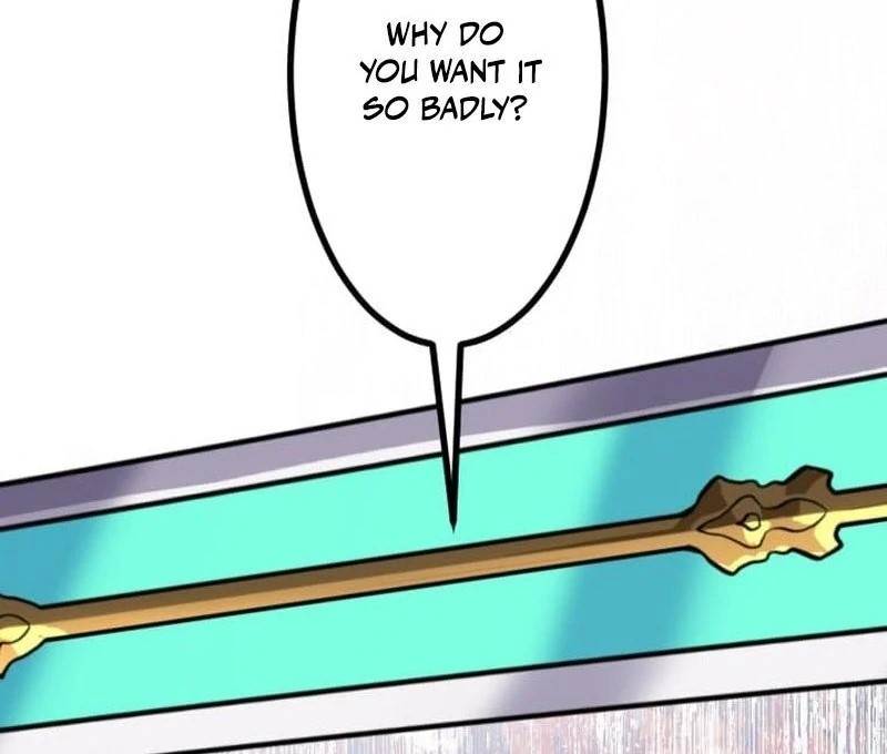 I’m the Only One Who Knows That Jobless Is the Strongest Chapter 46 - Page 20