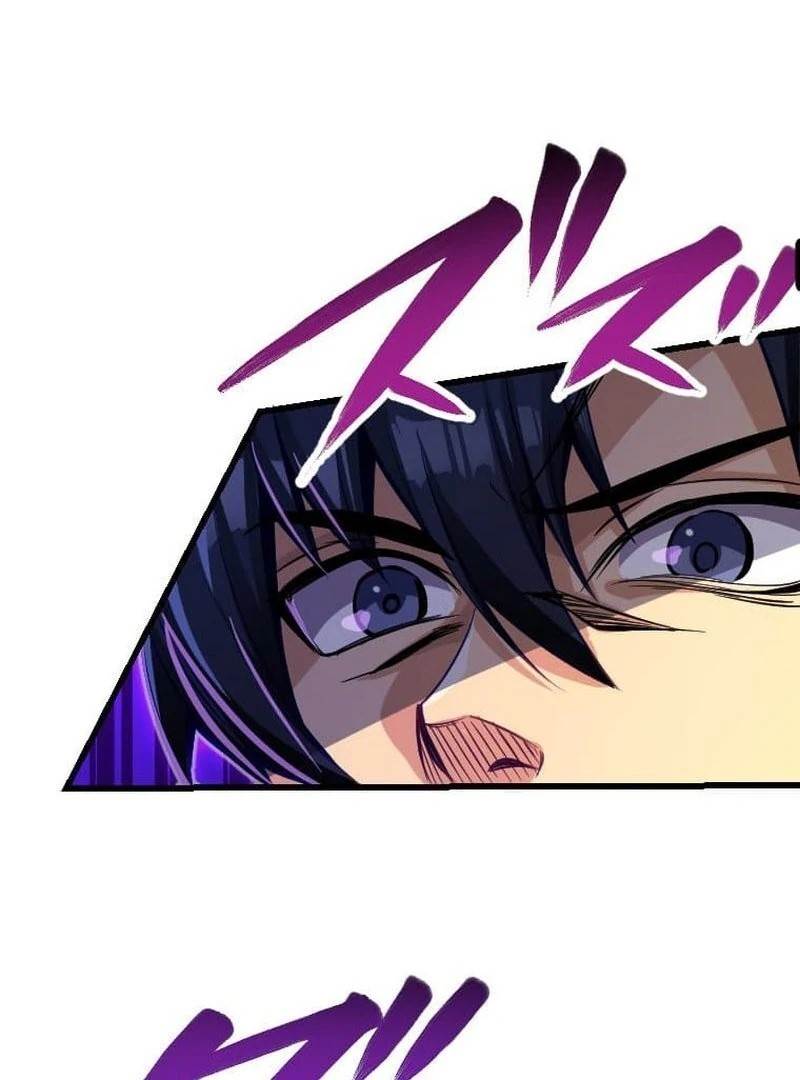 I’m the Only One Who Knows That Jobless Is the Strongest Chapter 46 - Page 23