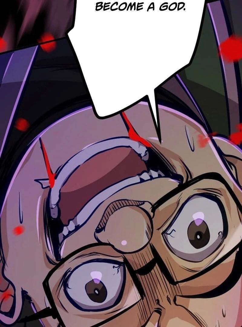 I’m the Only One Who Knows That Jobless Is the Strongest Chapter 46 - Page 27