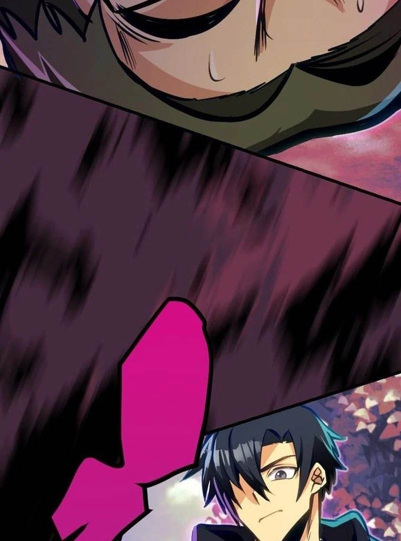 I’m the Only One Who Knows That Jobless Is the Strongest Chapter 46 - Page 28