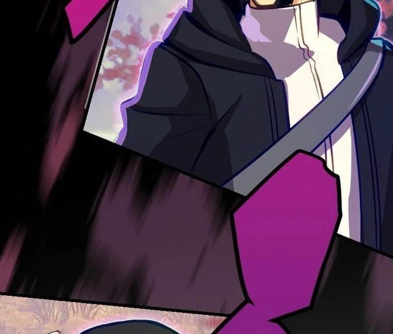 I’m the Only One Who Knows That Jobless Is the Strongest Chapter 46 - Page 29