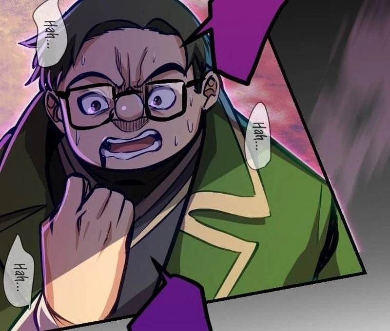 I’m the Only One Who Knows That Jobless Is the Strongest Chapter 46 - Page 30