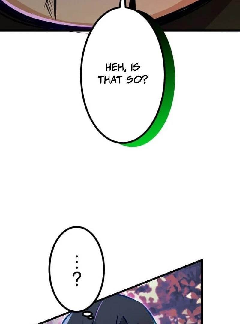 I’m the Only One Who Knows That Jobless Is the Strongest Chapter 46 - Page 36