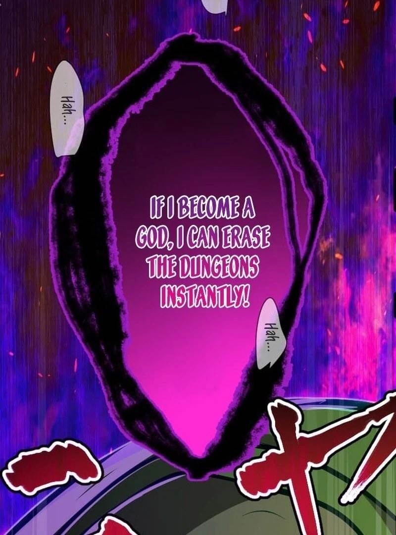 I’m the Only One Who Knows That Jobless Is the Strongest Chapter 46 - Page 44