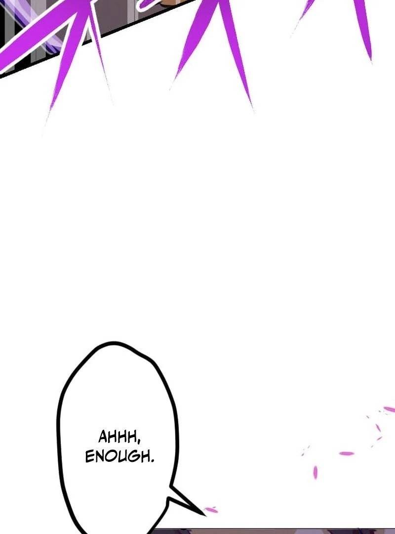 I’m the Only One Who Knows That Jobless Is the Strongest Chapter 46 - Page 46