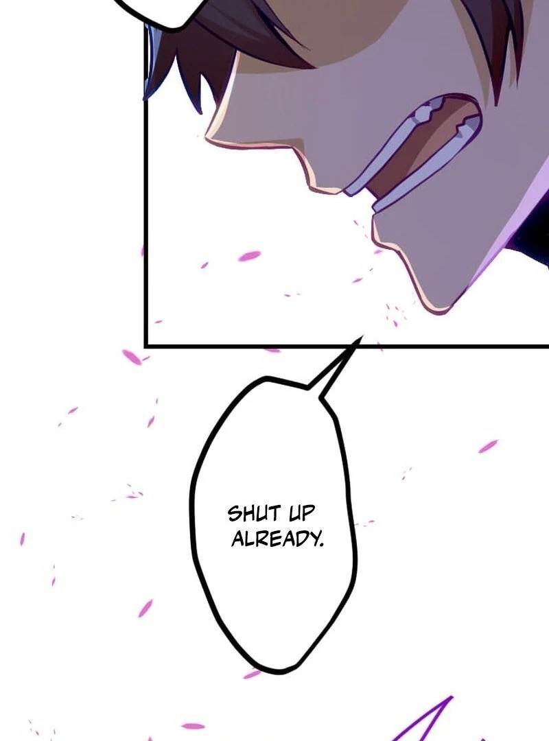 I’m the Only One Who Knows That Jobless Is the Strongest Chapter 46 - Page 47