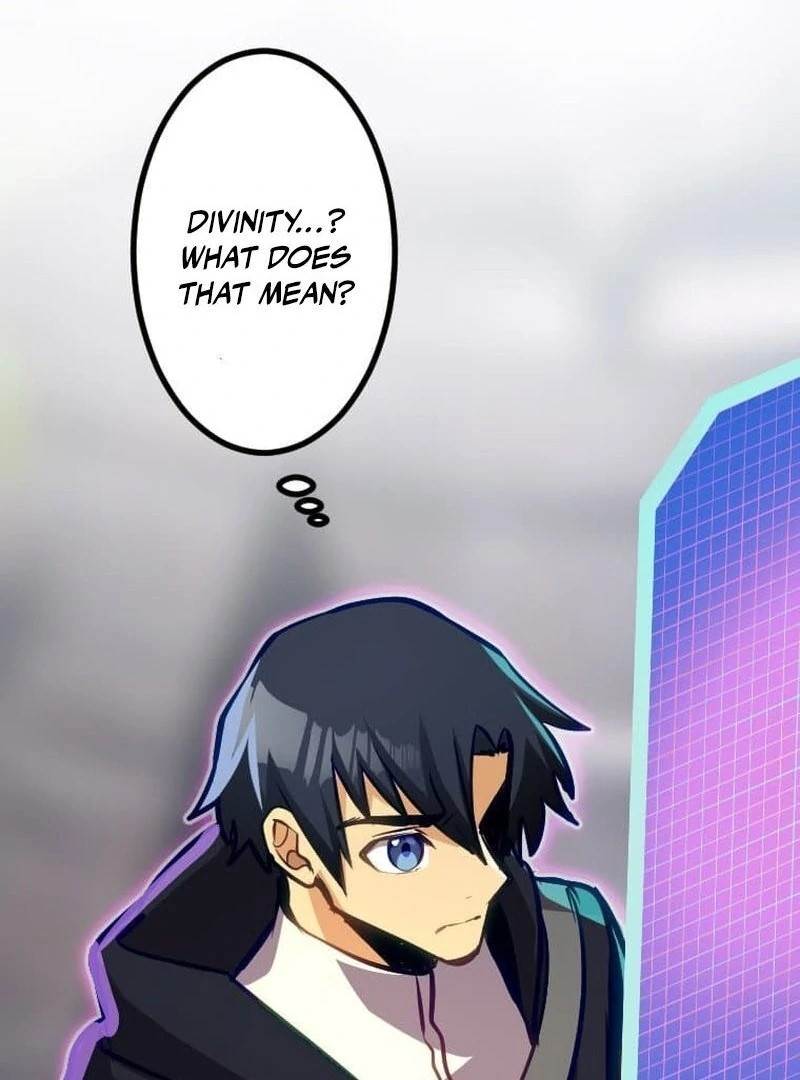 I’m the Only One Who Knows That Jobless Is the Strongest Chapter 46 - Page 5