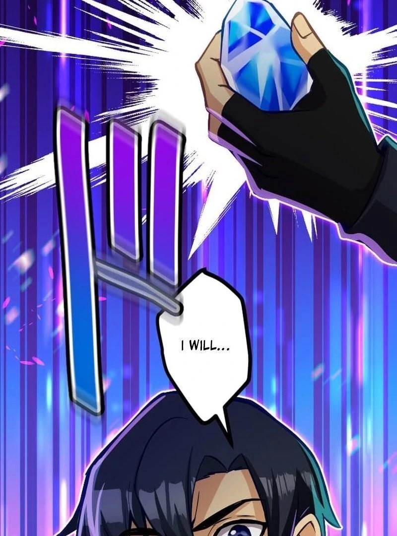 I’m the Only One Who Knows That Jobless Is the Strongest Chapter 46 - Page 53