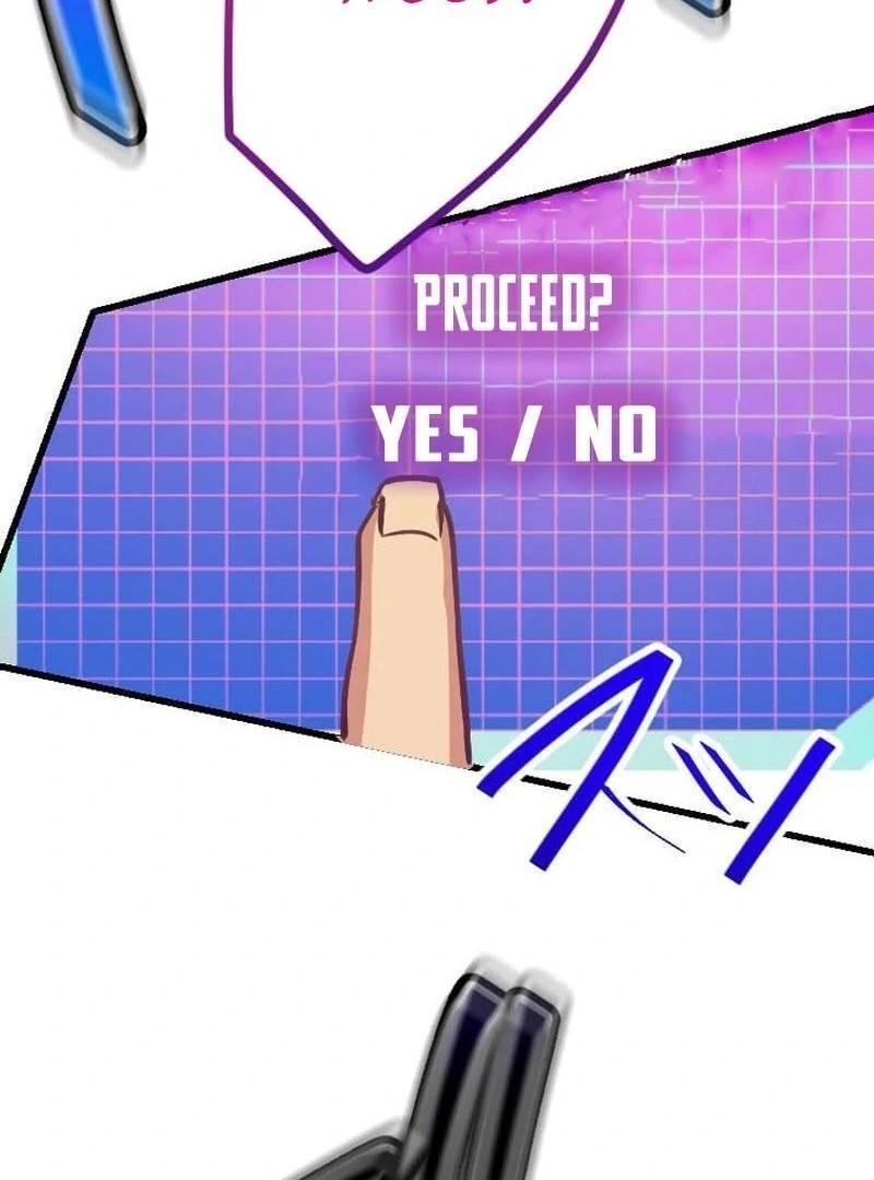 I’m the Only One Who Knows That Jobless Is the Strongest Chapter 46 - Page 55