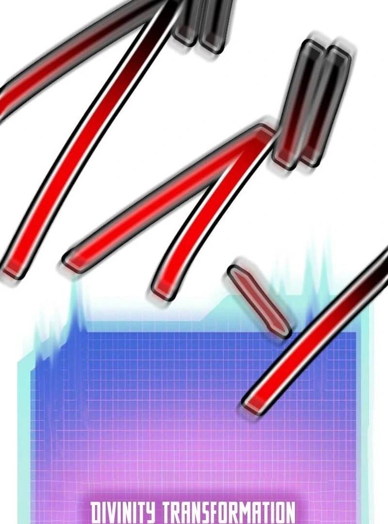 I’m the Only One Who Knows That Jobless Is the Strongest Chapter 46 - Page 56