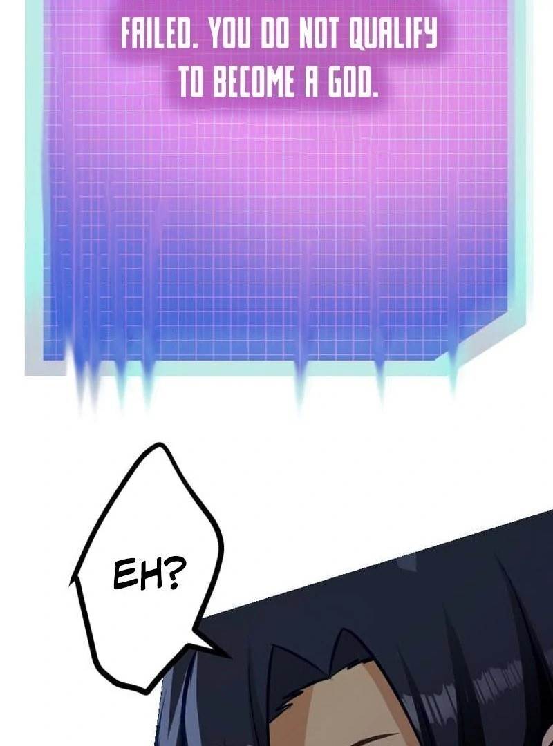 I’m the Only One Who Knows That Jobless Is the Strongest Chapter 46 - Page 57