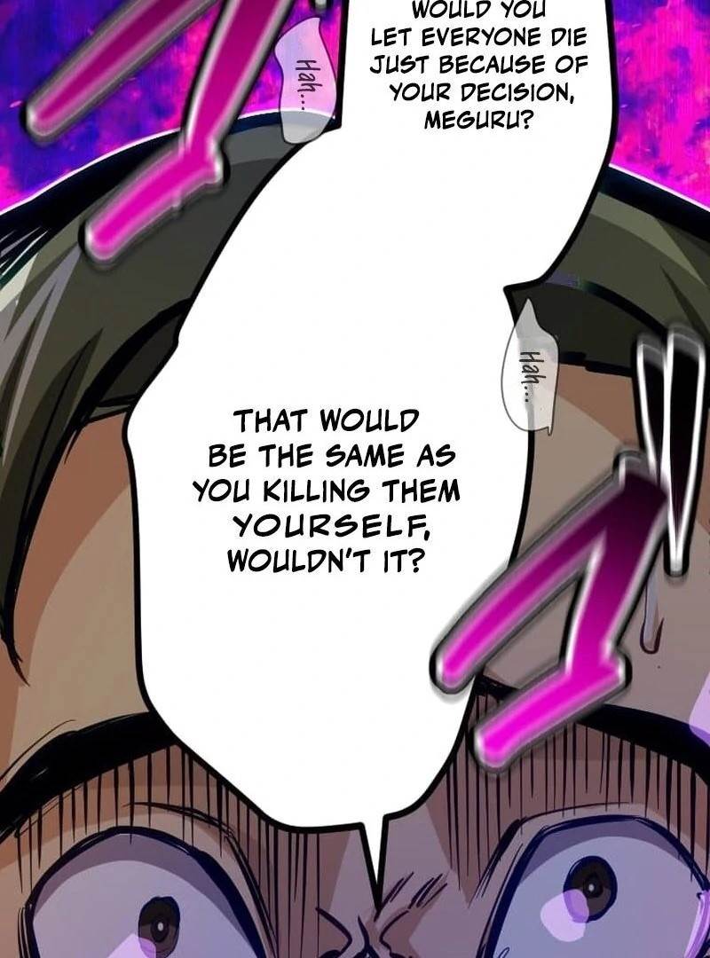 I’m the Only One Who Knows That Jobless Is the Strongest Chapter 46 - Page 62