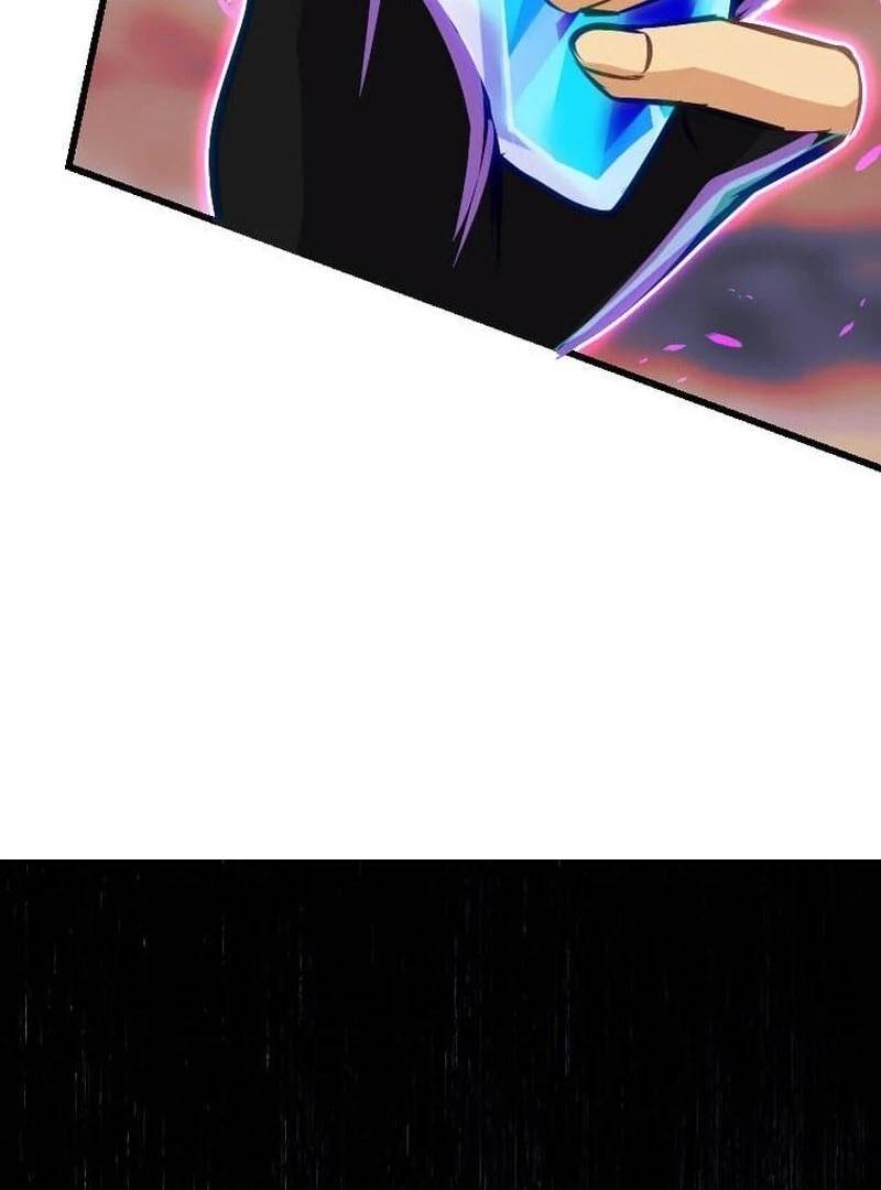 I’m the Only One Who Knows That Jobless Is the Strongest Chapter 46 - Page 67