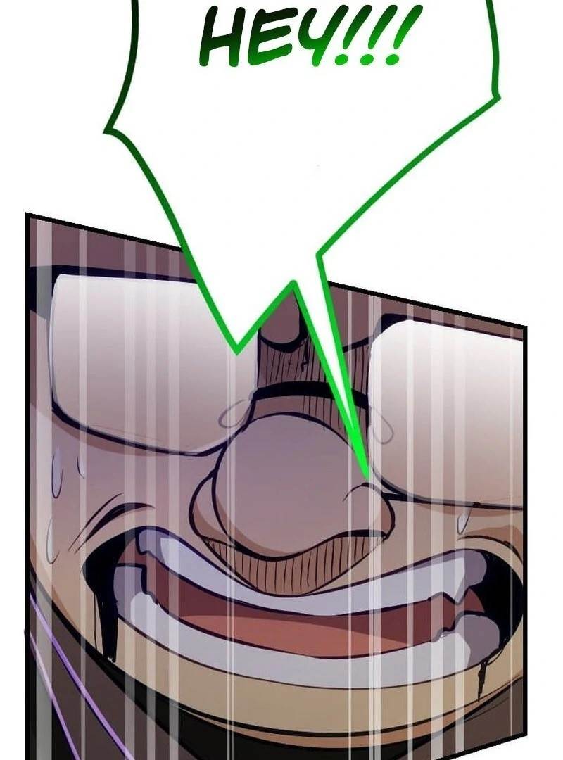 I’m the Only One Who Knows That Jobless Is the Strongest Chapter 46 - Page 7