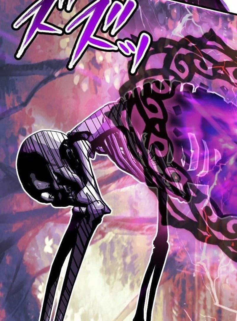 I’m the Only One Who Knows That Jobless Is the Strongest Chapter 46 - Page 73