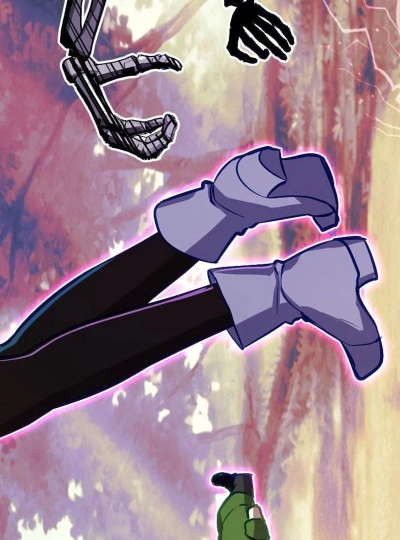 I’m the Only One Who Knows That Jobless Is the Strongest Chapter 46 - Page 74