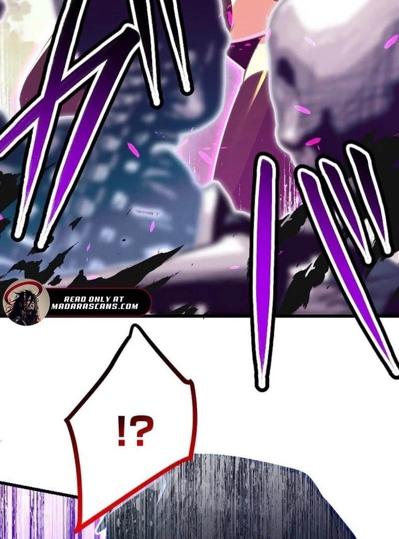 I’m the Only One Who Knows That Jobless Is the Strongest Chapter 46 - Page 77