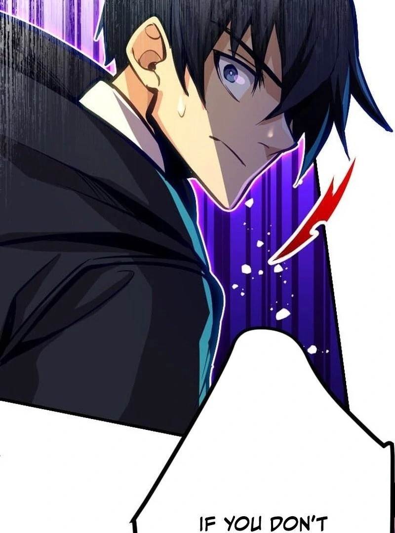 I’m the Only One Who Knows That Jobless Is the Strongest Chapter 46 - Page 78