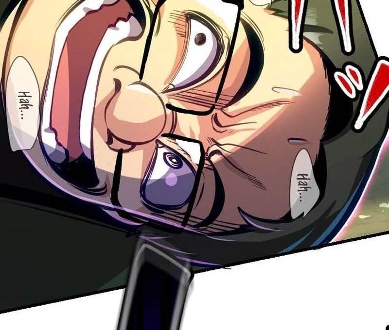 I’m the Only One Who Knows That Jobless Is the Strongest Chapter 46 - Page 80