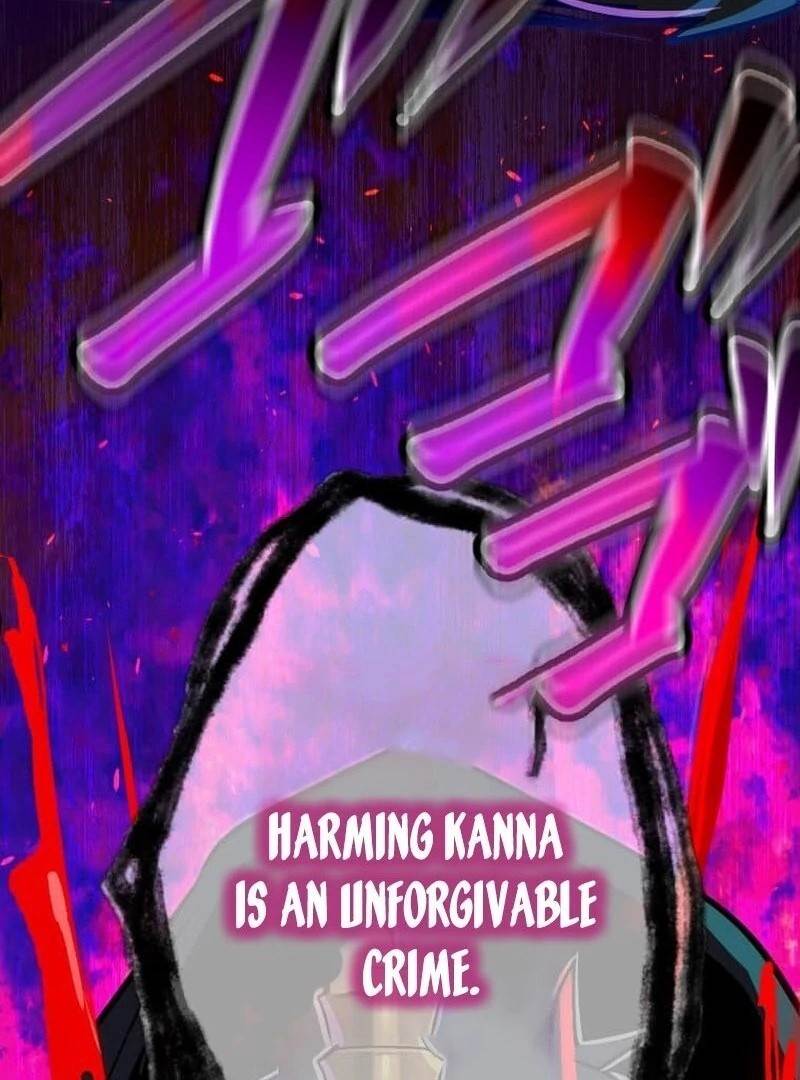 I’m the Only One Who Knows That Jobless Is the Strongest Chapter 46 - Page 83