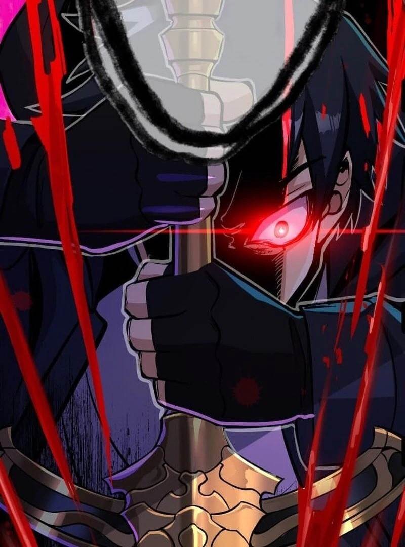 I’m the Only One Who Knows That Jobless Is the Strongest Chapter 46 - Page 84