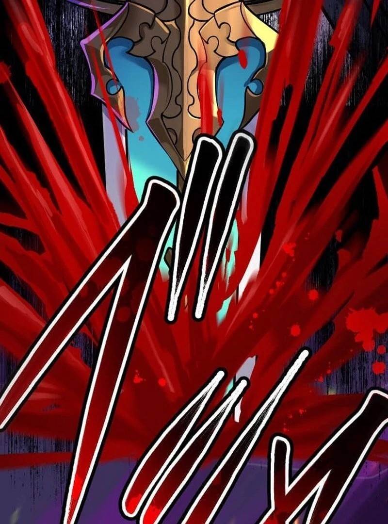 I’m the Only One Who Knows That Jobless Is the Strongest Chapter 46 - Page 85