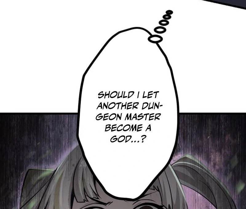 I’m the Only One Who Knows That Jobless Is the Strongest Chapter 46 - Page 89