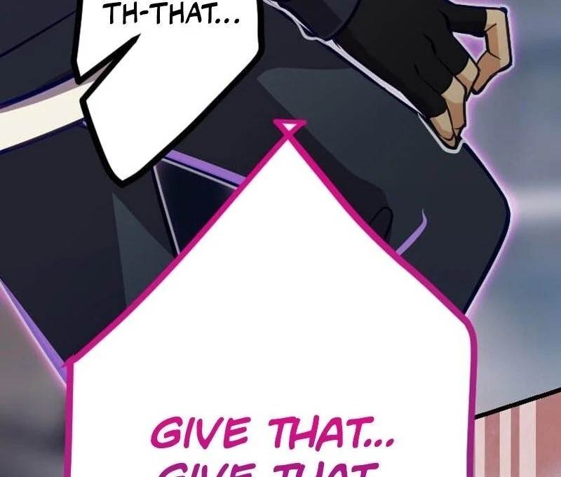 I’m the Only One Who Knows That Jobless Is the Strongest Chapter 46 - Page 9