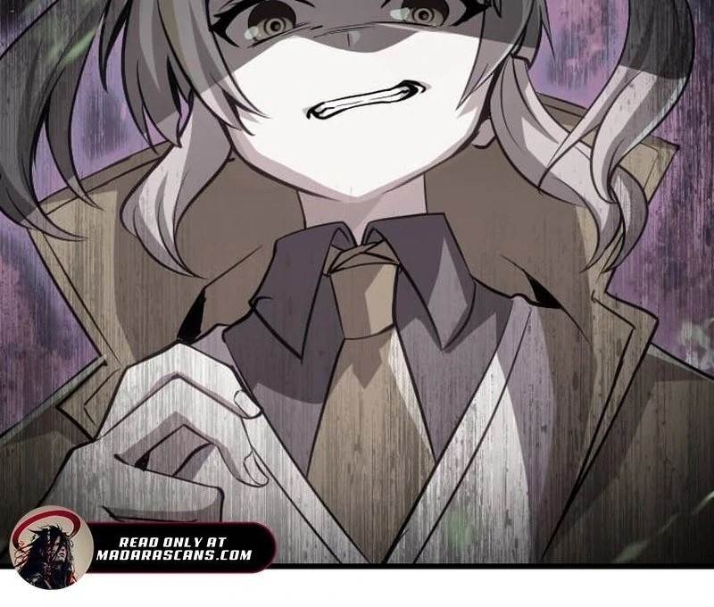 I’m the Only One Who Knows That Jobless Is the Strongest Chapter 46 - Page 90