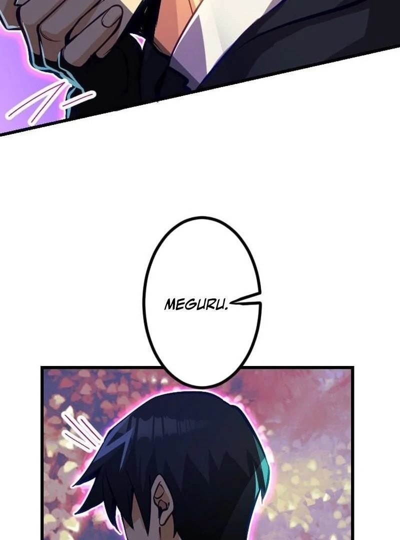 I’m the Only One Who Knows That Jobless Is the Strongest Chapter 46 - Page 92